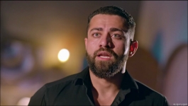 Vanshaj - 22nd March 2024